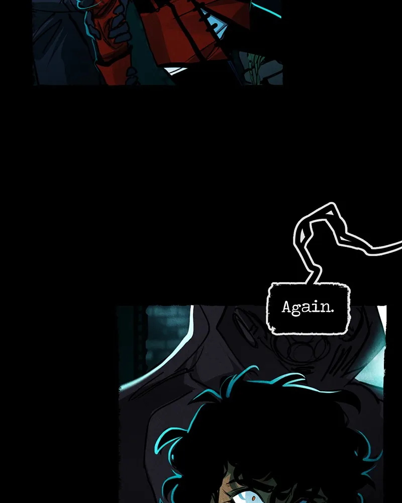 Shiloh Chapter 85 page 41 - 
