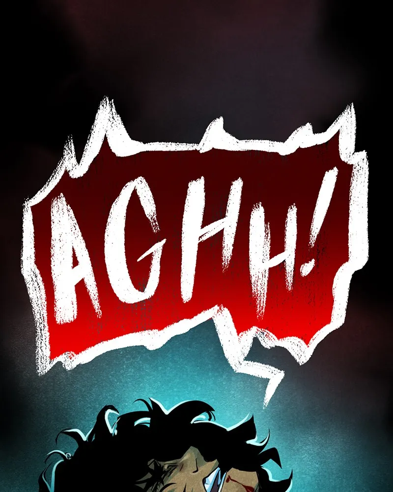 Shiloh Chapter 85 page 43 - 