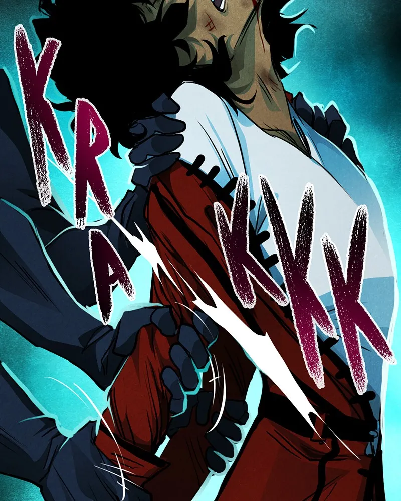 Shiloh Chapter 85 page 44 - 