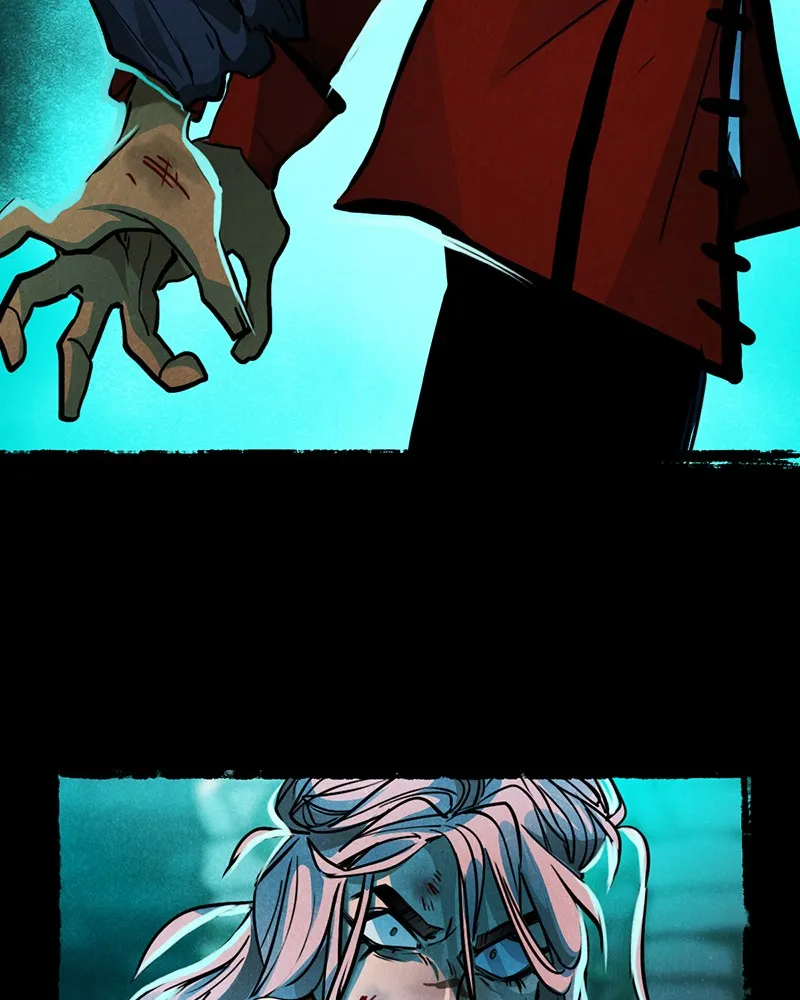 Shiloh Chapter 85 page 45 - 