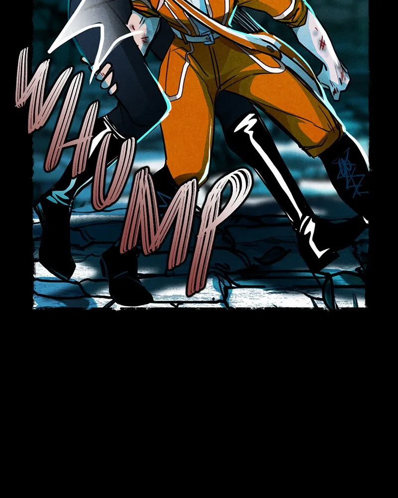 Shiloh Chapter 85 page 47 - 