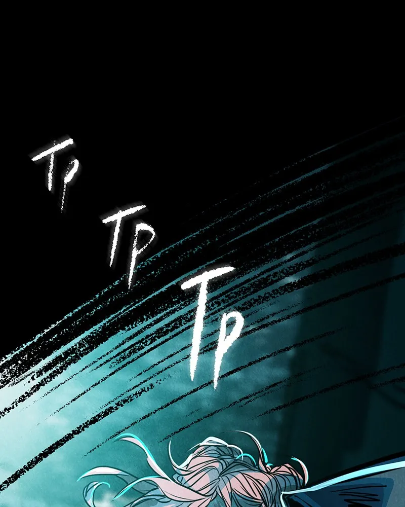 Shiloh Chapter 85 page 48 - 