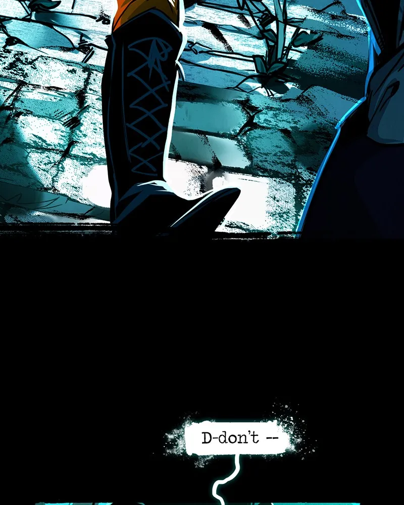 Shiloh Chapter 85 page 50 - 