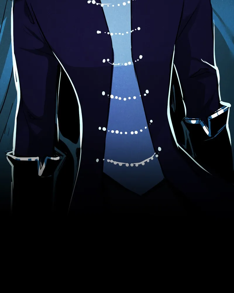 Shiloh Chapter 85 page 6 - 