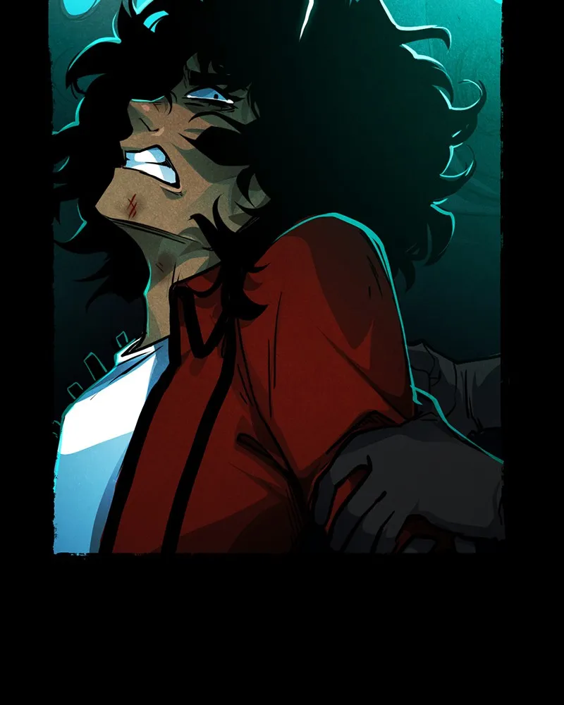 Shiloh Chapter 85 page 51 - 
