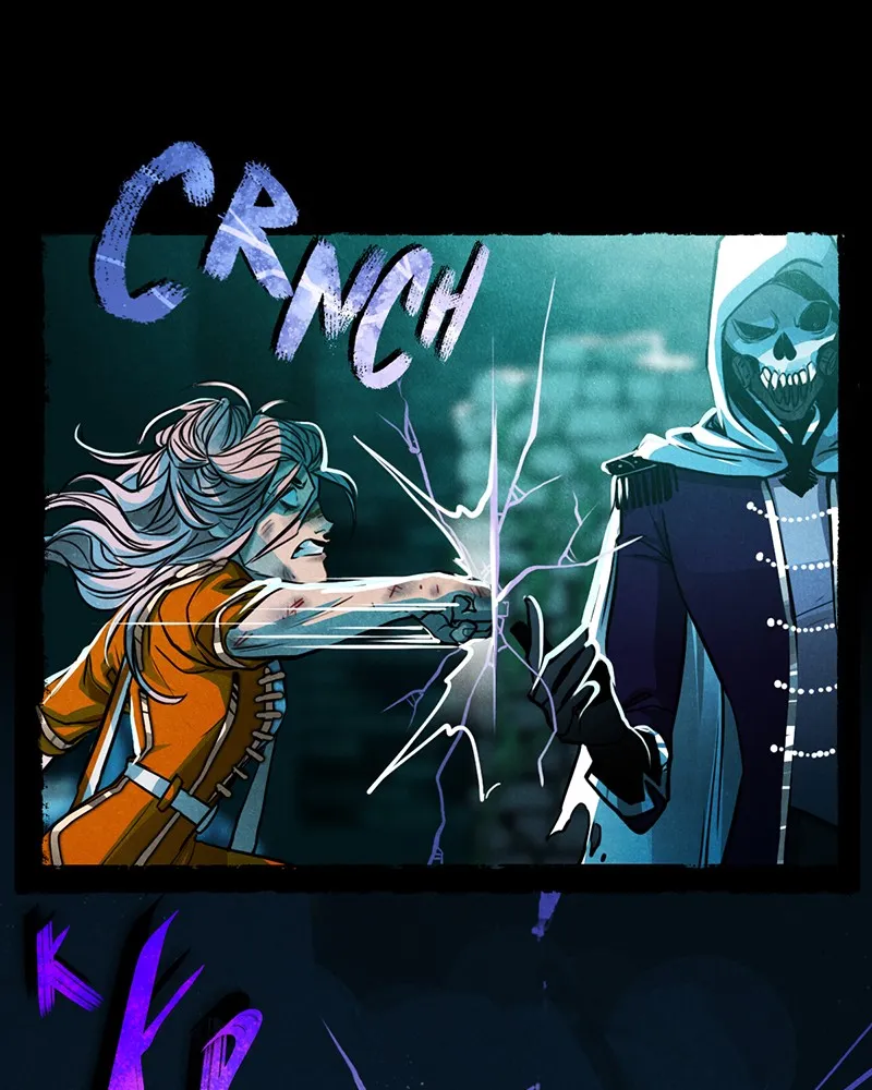 Shiloh Chapter 85 page 52 - 