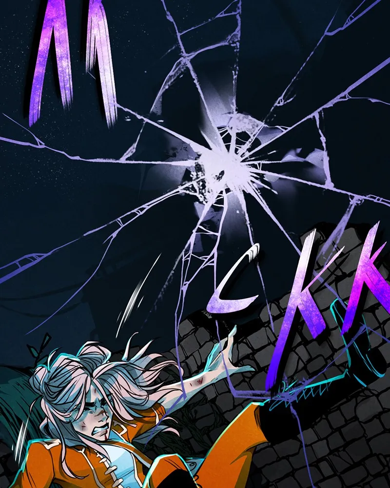Shiloh Chapter 85 page 53 - 