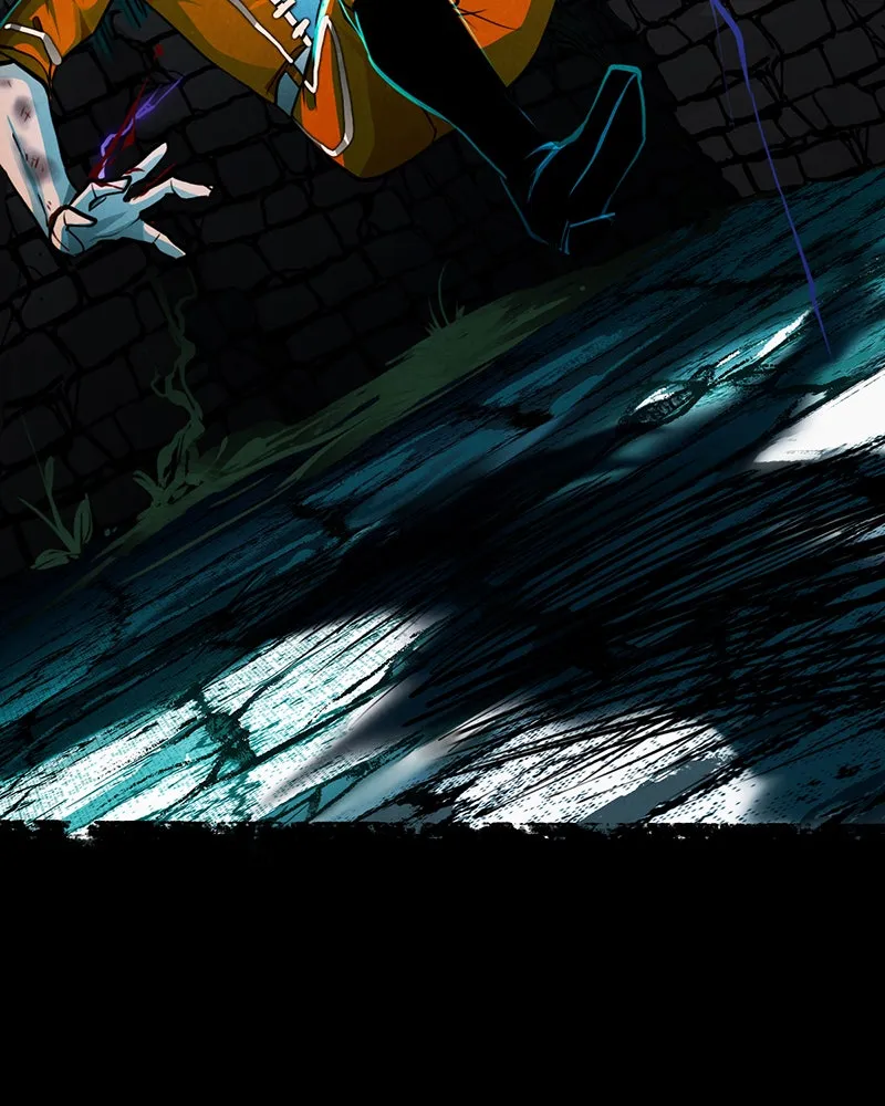 Shiloh Chapter 85 page 54 - 