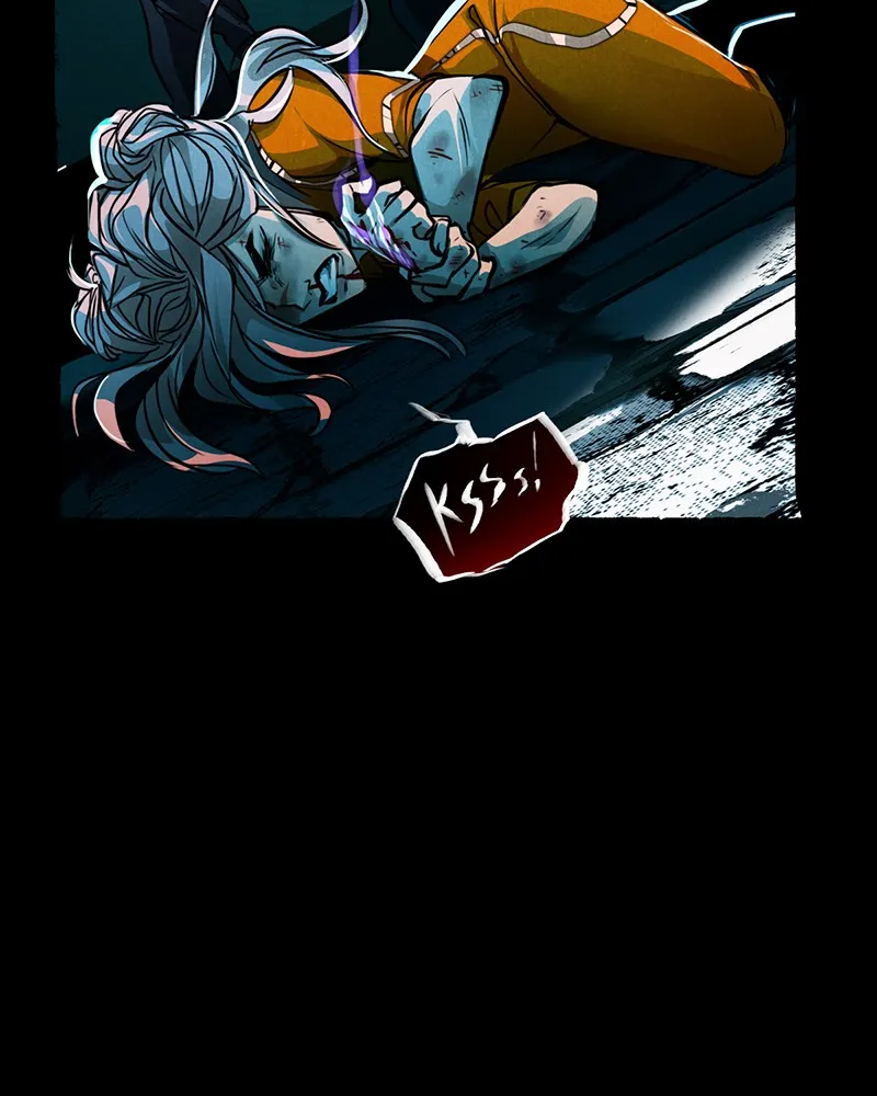 Shiloh Chapter 85 page 56 - 