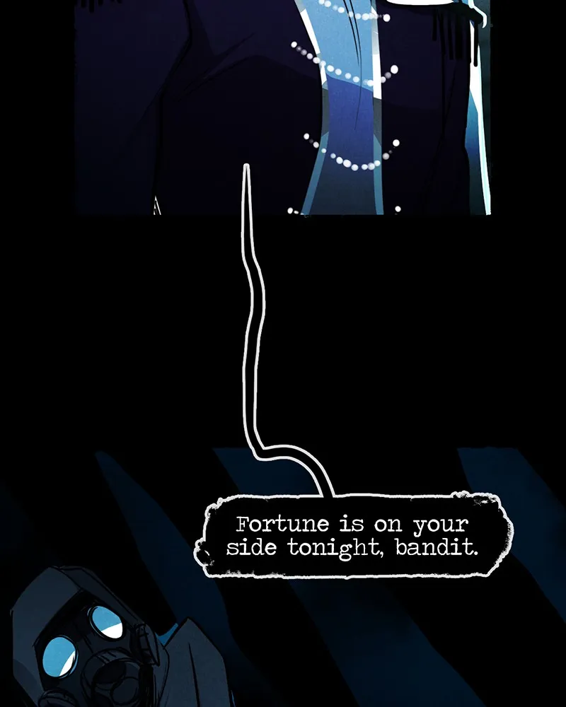 Shiloh Chapter 85 page 58 - 