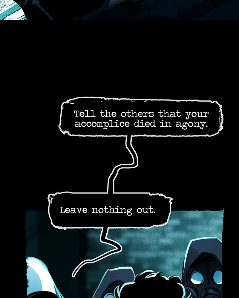 Shiloh Chapter 85 page 60 - 