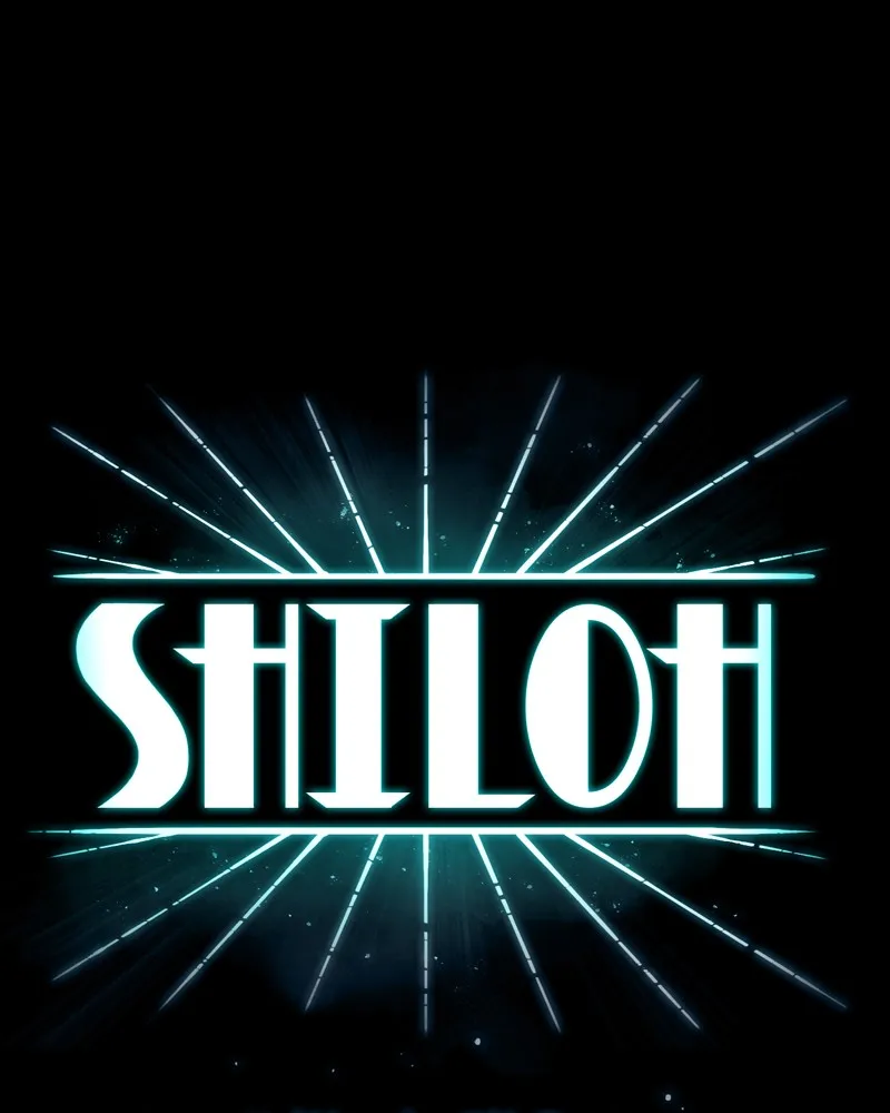 Shiloh Chapter 85 page 7 - 
