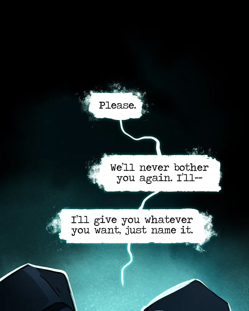 Shiloh Chapter 85 page 62 - 