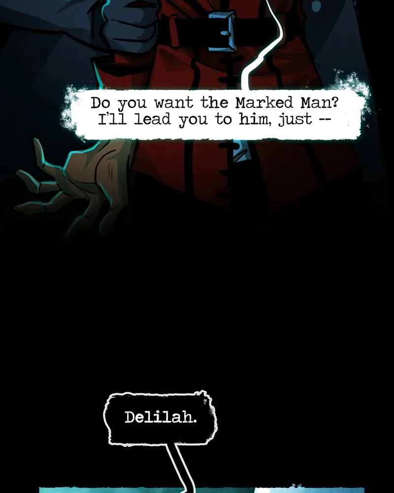 Shiloh Chapter 85 page 64 - 