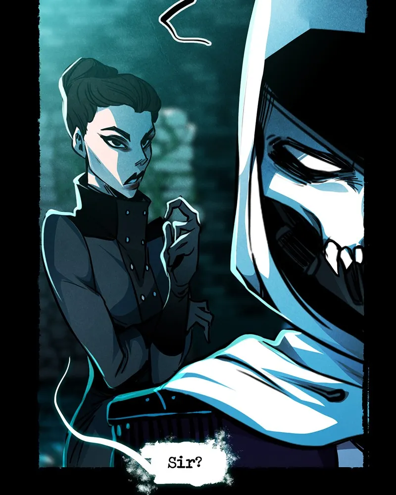 Shiloh Chapter 85 page 65 - 