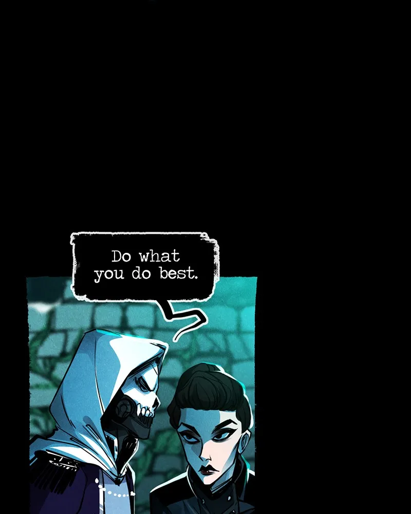 Shiloh Chapter 85 page 66 - 