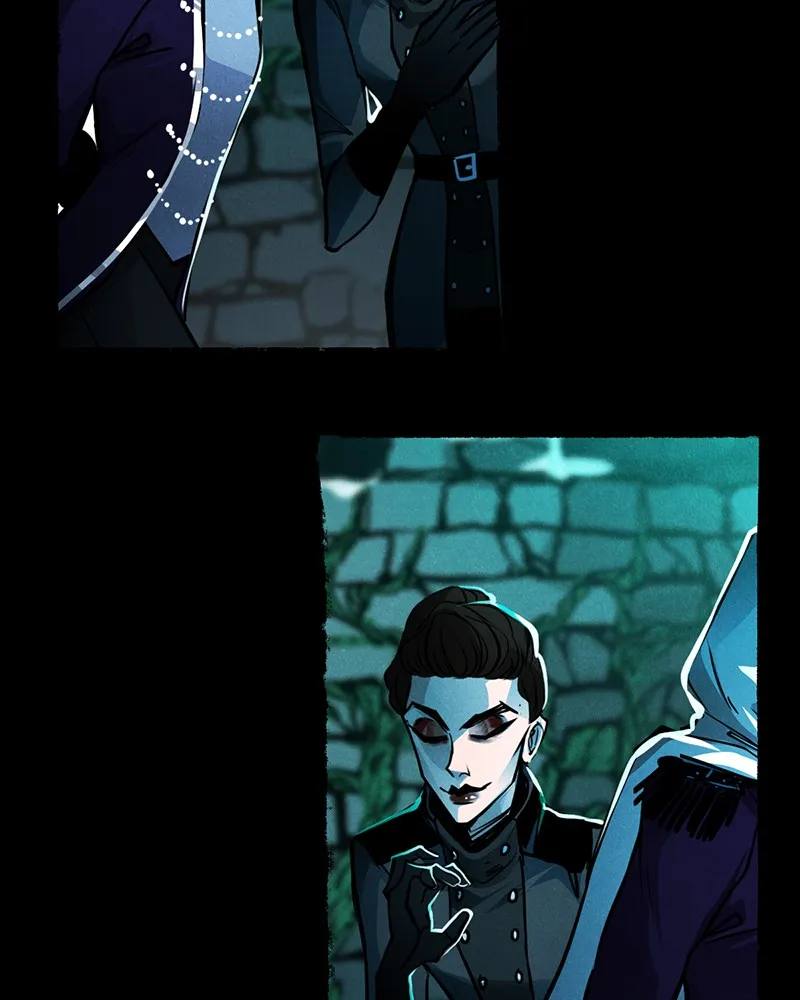 Shiloh Chapter 85 page 67 - 