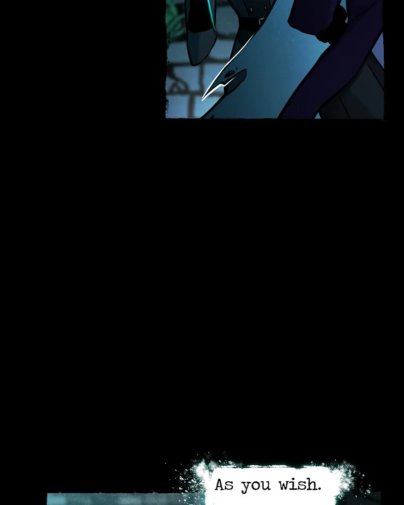 Shiloh Chapter 85 page 68 - 