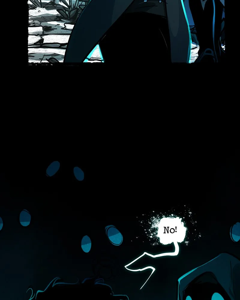 Shiloh Chapter 85 page 70 - 