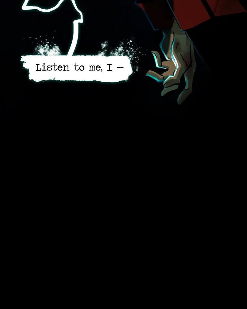 Shiloh Chapter 85 page 72 - 