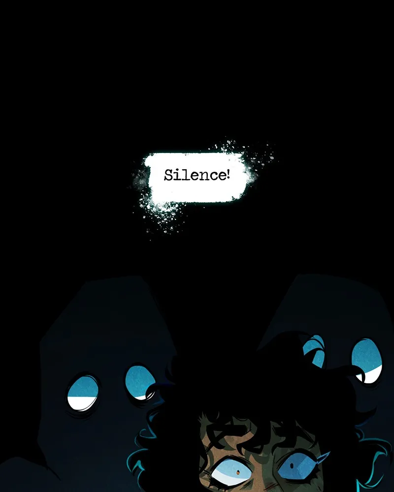 Shiloh Chapter 85 page 73 - 