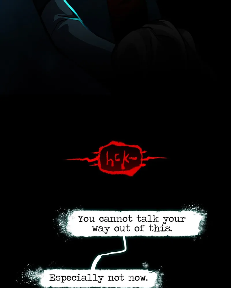 Shiloh Chapter 85 page 75 - 