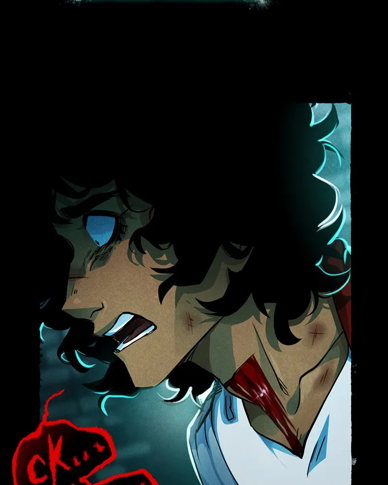 Shiloh Chapter 85 page 76 - 