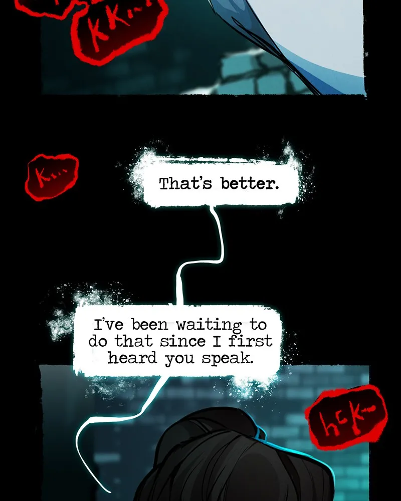 Shiloh Chapter 85 page 77 - 