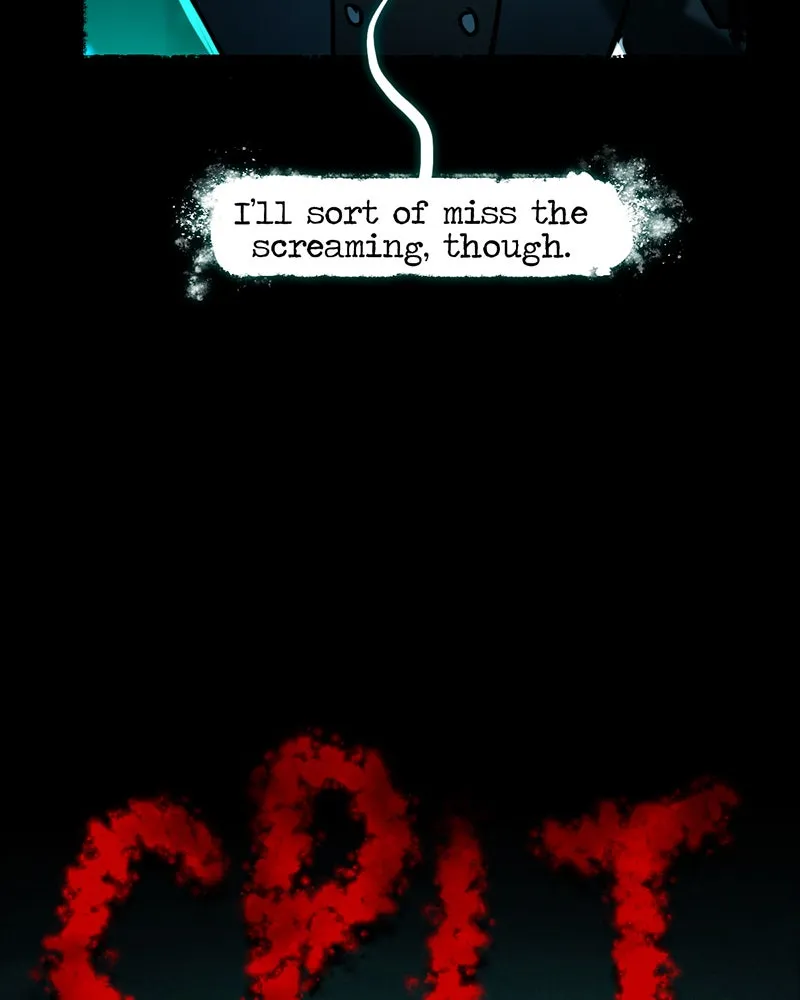 Shiloh Chapter 85 page 79 - 