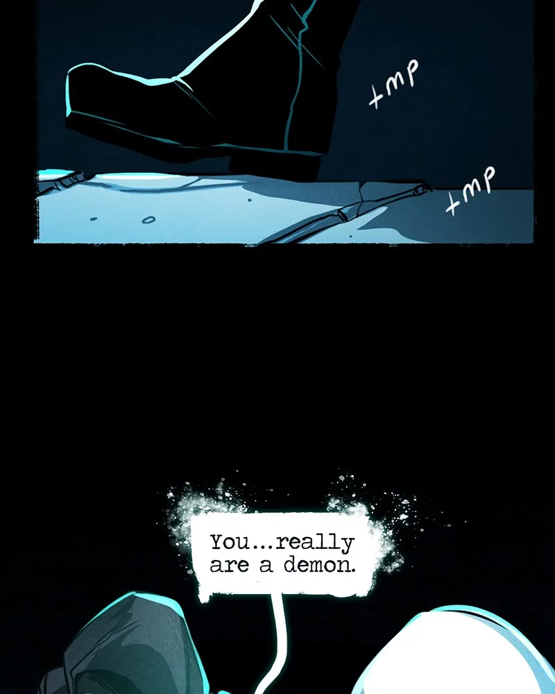 Shiloh Chapter 85 page 9 - 