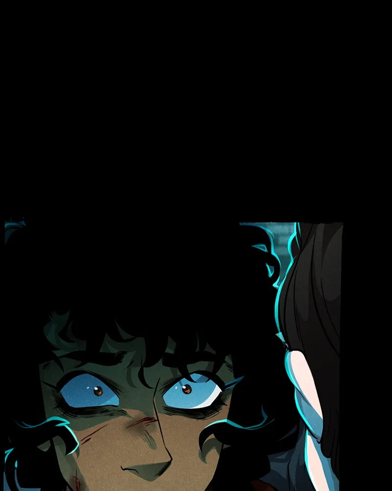 Shiloh Chapter 85 page 82 - 
