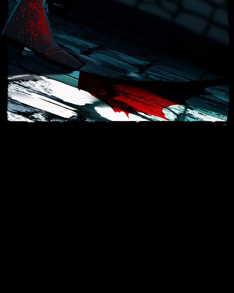 Shiloh Chapter 85 page 86 - 