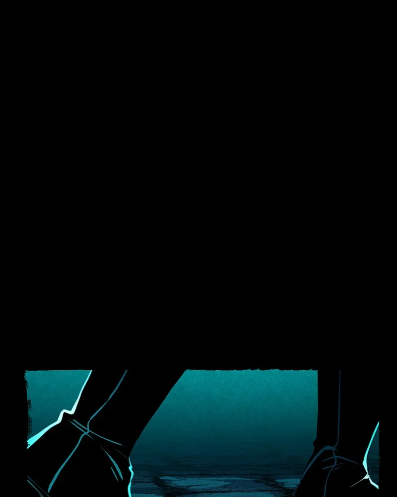 Shiloh Chapter 85 page 89 - 