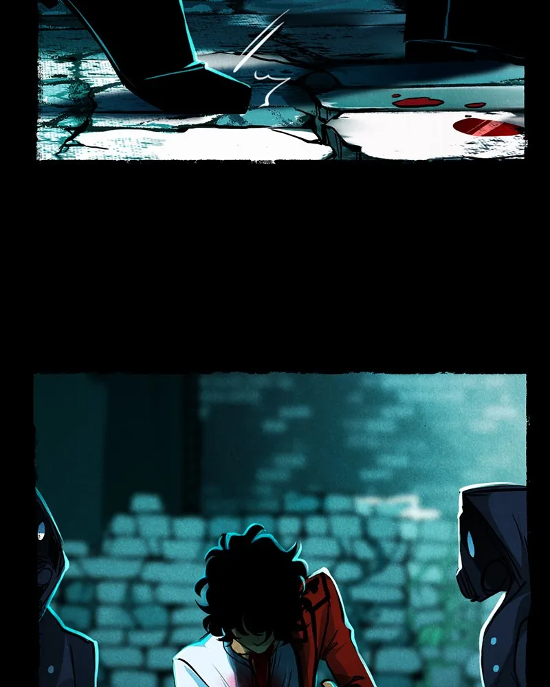 Shiloh Chapter 85 page 90 - 