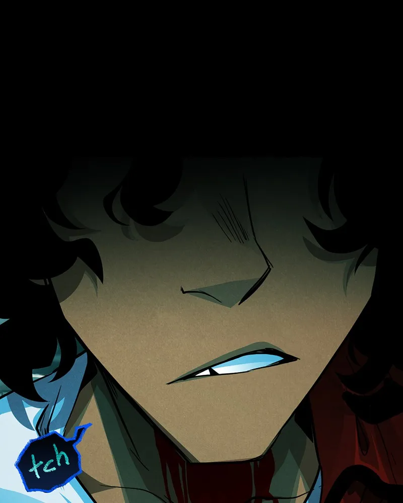 Shiloh Chapter 85 page 92 - 