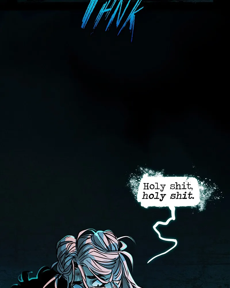 Shiloh Chapter 85 page 95 - 
