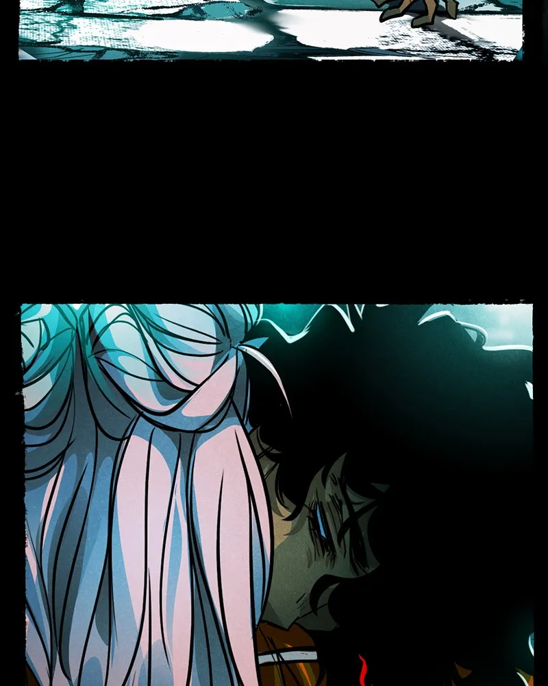 Shiloh Chapter 85 page 98 - 