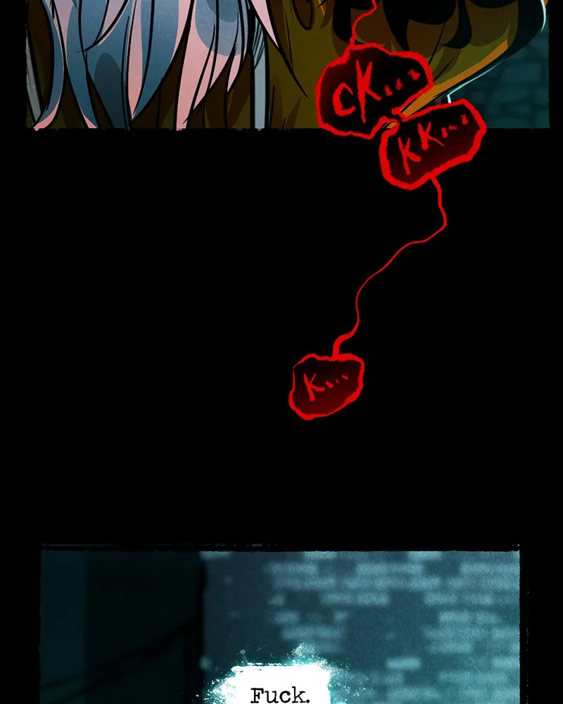 Shiloh Chapter 85 page 99 - 