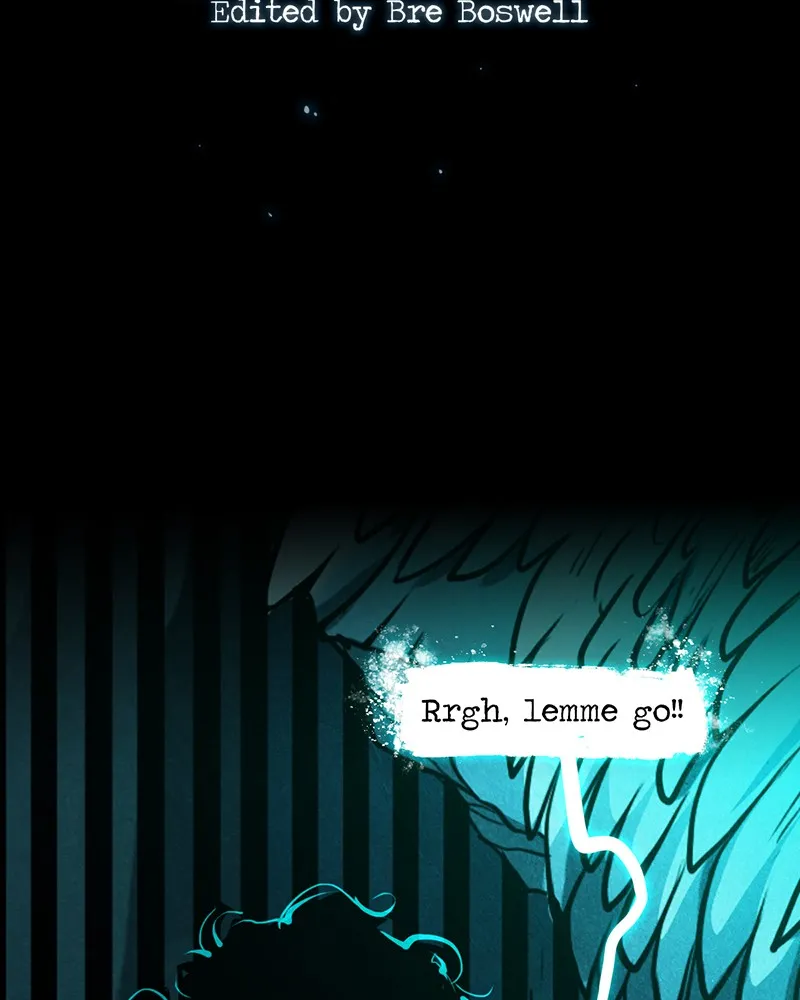 Shiloh Chapter 86 page 2 - 