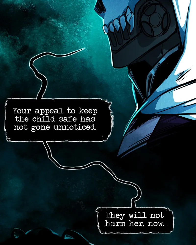 Shiloh Chapter 86 page 11 - 