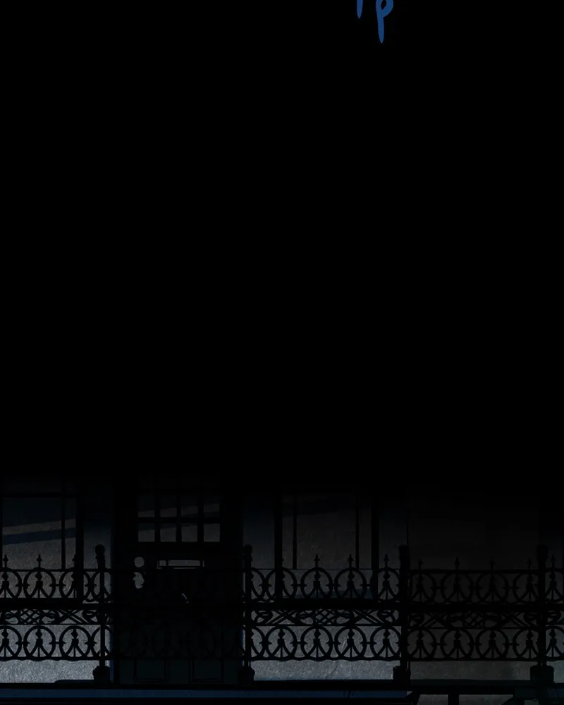 Shiloh Chapter 86 page 102 - 