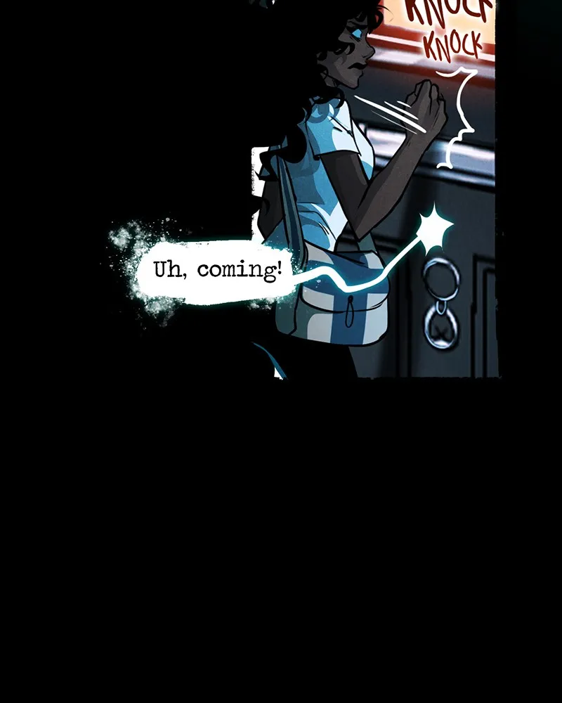 Shiloh Chapter 86 page 107 - 