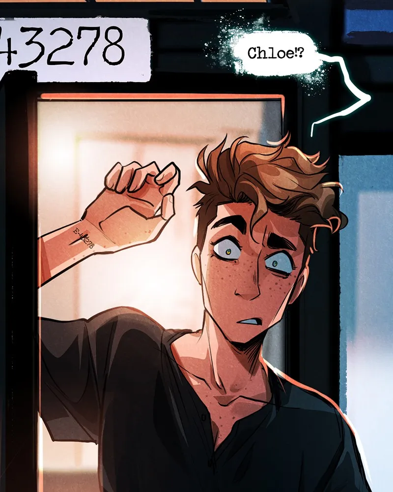 Shiloh Chapter 86 page 109 - 