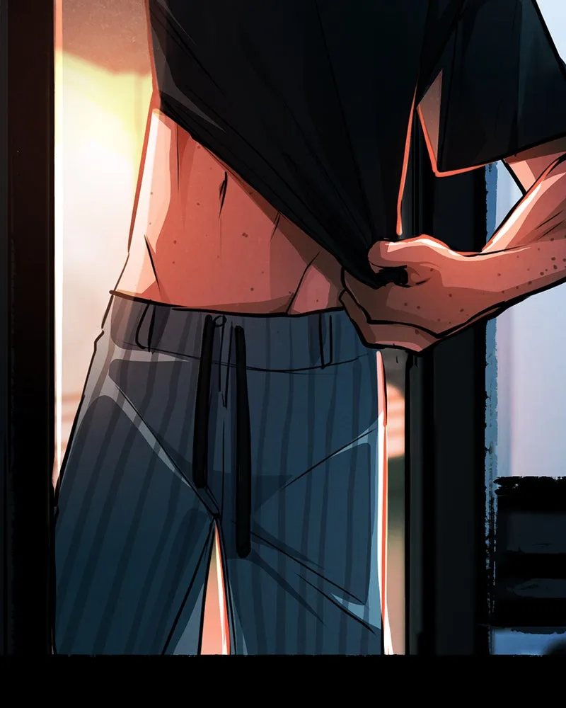 Shiloh Chapter 86 page 110 - 