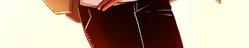 Shiloh Chapter 86 page 114 - 