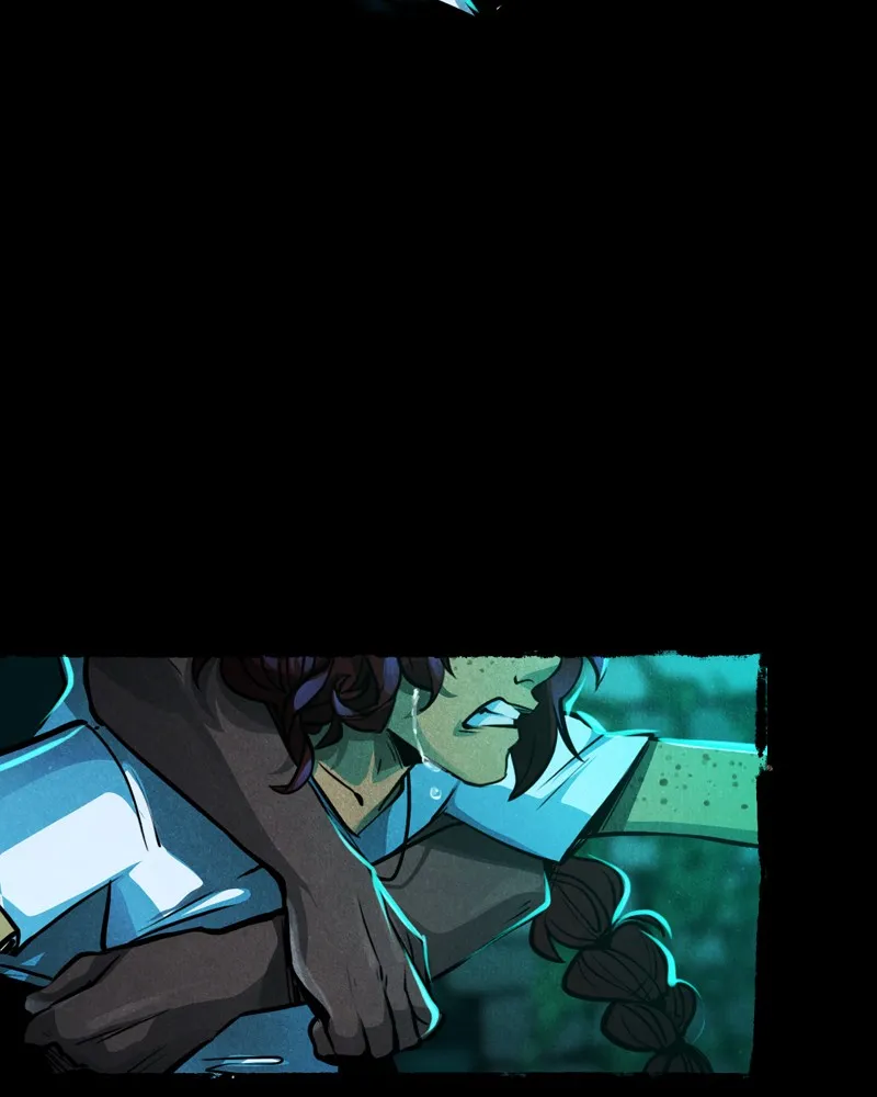 Shiloh Chapter 86 page 13 - 