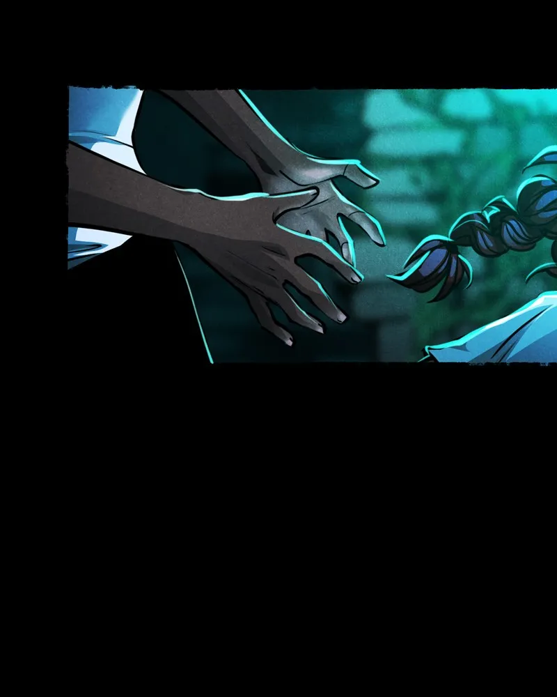 Shiloh Chapter 86 page 14 - 