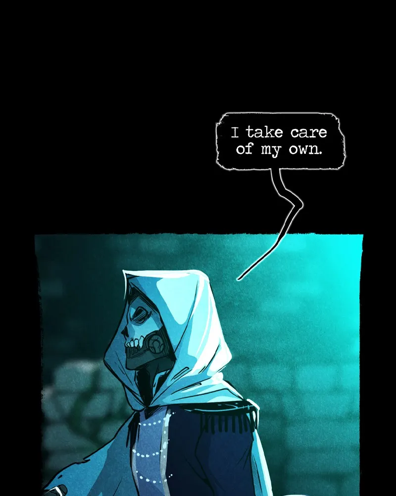 Shiloh Chapter 86 page 15 - 