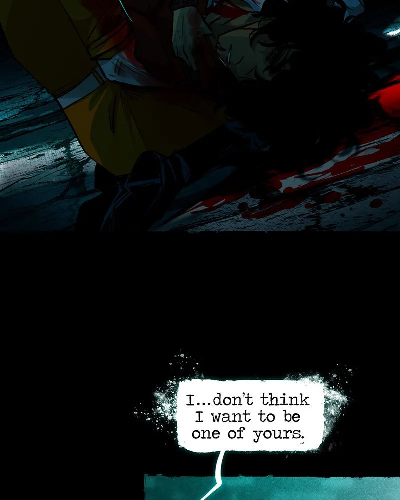 Shiloh Chapter 86 page 19 - 