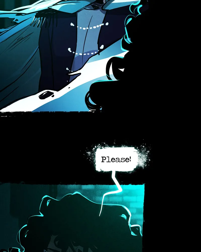 Shiloh Chapter 86 page 22 - 